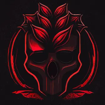 Tearforge Studios